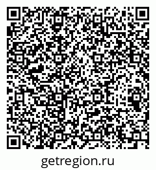 79064411987