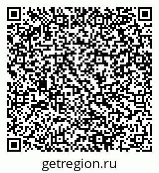 79064411989