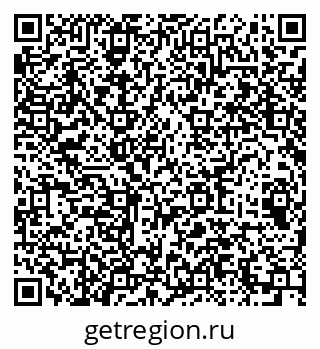 79064411991