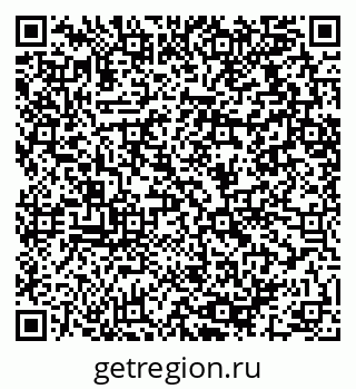 79064411992