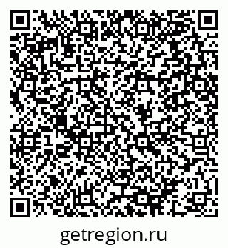 79064411993