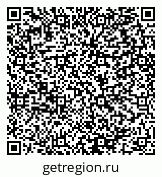 79064411994