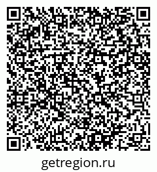 79064411995