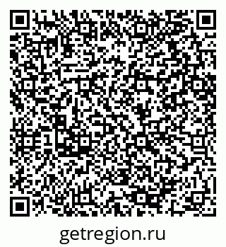 79064411996