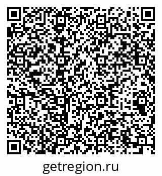 79064411998
