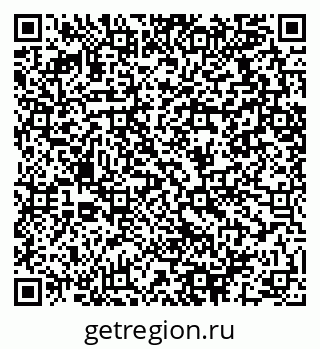 79064411999