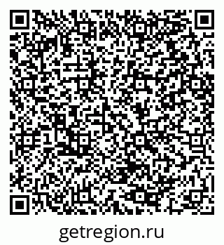 79064412002