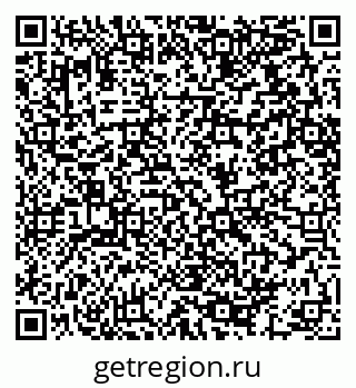 79064412003