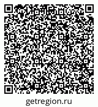 79064412005