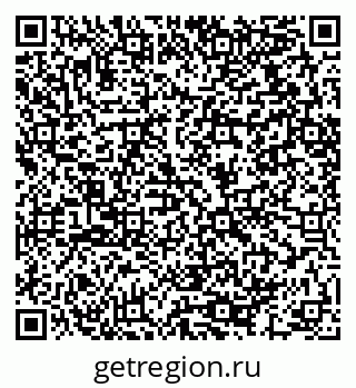 79064412006