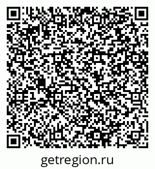 79064412007
