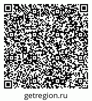 79064412013