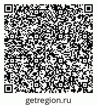 79064412016