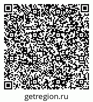 79064412017