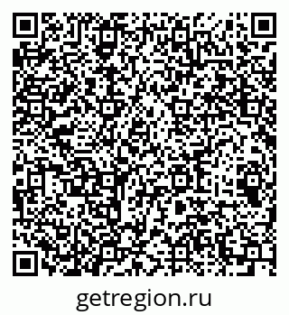 79064412021