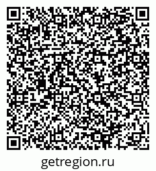 79064412022