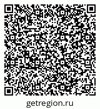 79064412023