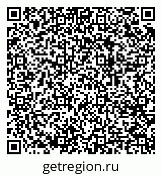 79064412026