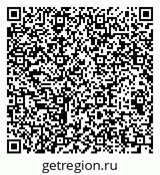 79064412027