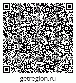 79064412028