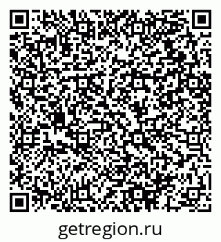79064412029