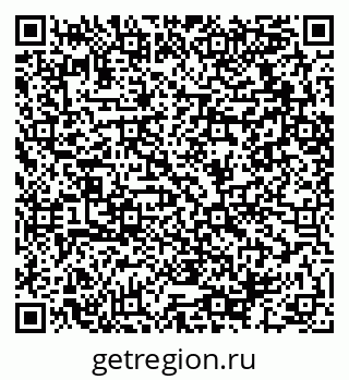 79064412034