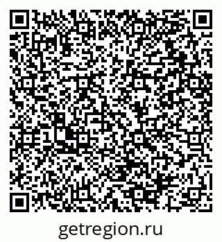 79064412035