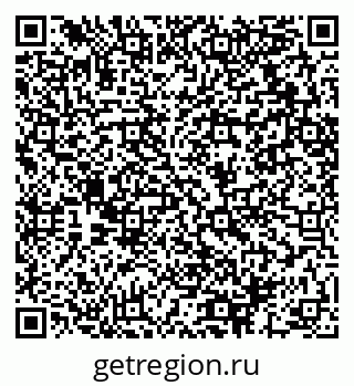79064412036