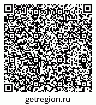 79064412037
