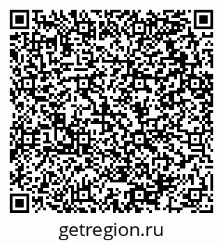 79064412038