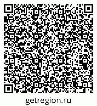 79064412039