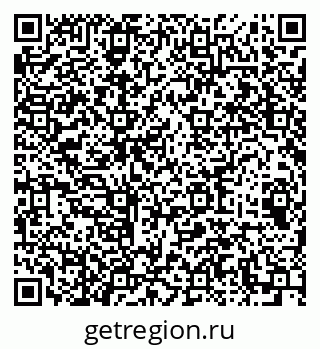79064412040