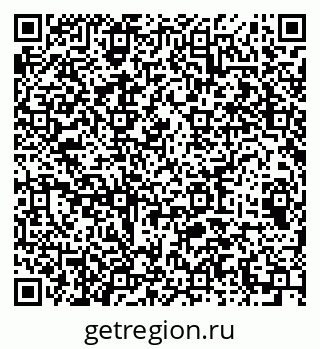 79064412041