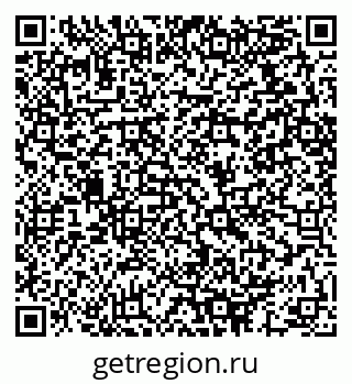 79064412042