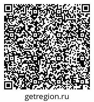 79064412043