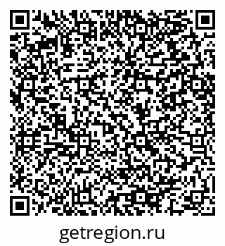 79064412045