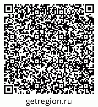 79064412046