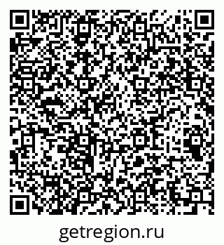 79064412047
