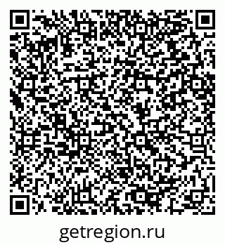79064412048