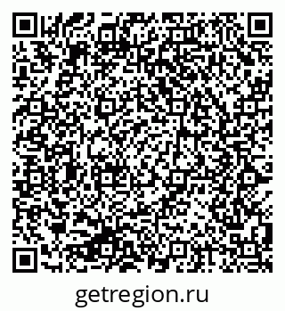 79064412049
