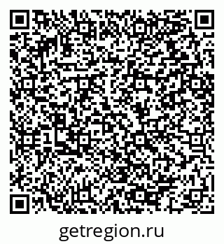79064412051