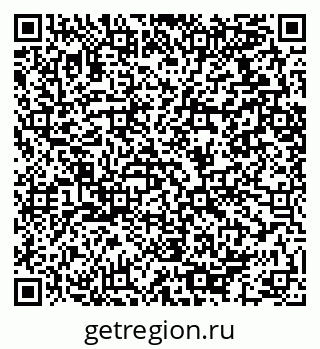 79064412052