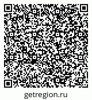 79064412053
