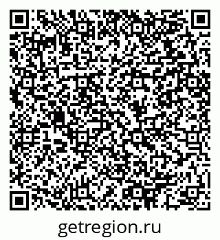 79064412054