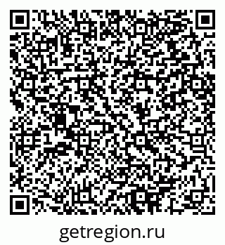 79064412056