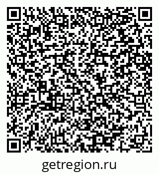 79064412057