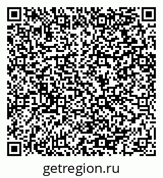 79064412058