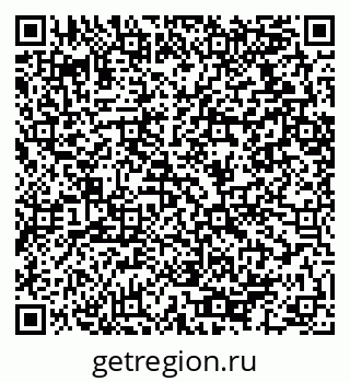 79064412059
