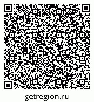 79064412060