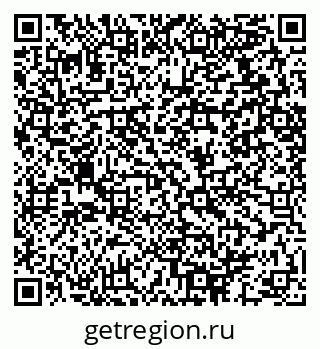 79064412061